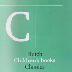 Nederlands Letterenfonds - Dutch Classics - Children's Books